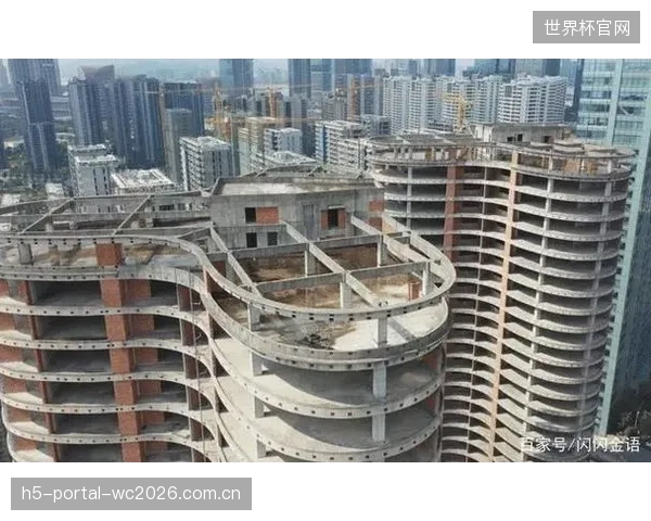 建筑设计应如何迁就声学需求？声学设计后置造成的投资浪费谁来买单？
