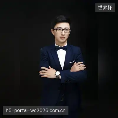 顾霖菲
