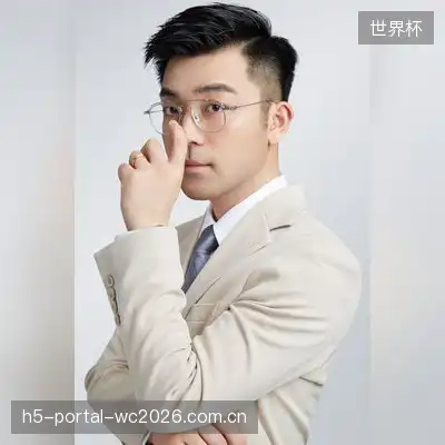 刘雨轩